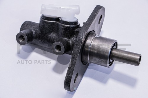 09ni003 pompa freni nissan - 09ni003,