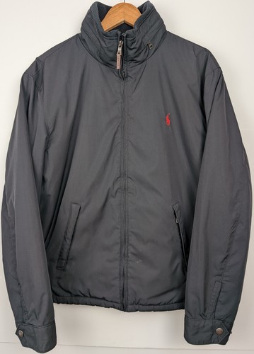Giacca polo ralph lauren - polo,