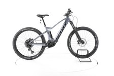 Scott Genius eRide 930 E-MTB