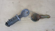 Thule Lucchetto/Cilindro di
