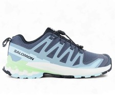Salomon XA PRO 3D V9 W - Donna