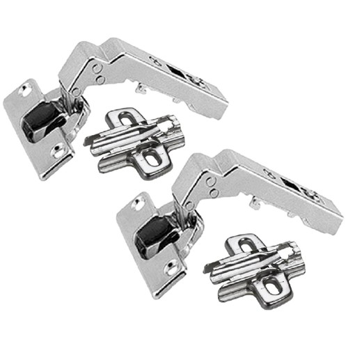 Hettich intermat 9936 - 9936, w90