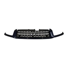 GRIGLIA 5310142140 TOYOTA RAV