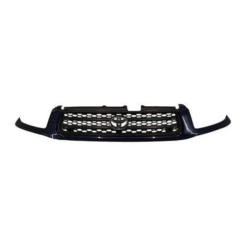 Griglia 5310142140 toyota rav - 5310142140,