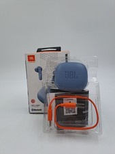 JBL Wave 300TWS