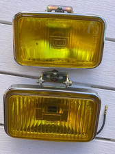 FENDINEBBIA " IPF "  VINTAGE