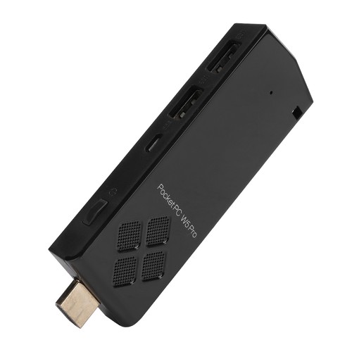 Per mini compatti e - per, pc