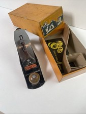 Vintage stanley 2 - vintage, no