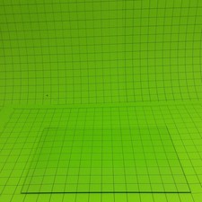 HP PSC 1350 stampante a getto