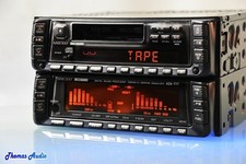 Clarion ADDZEST AZA-777