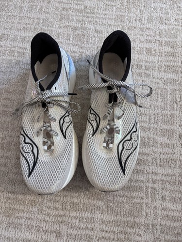 Saucony endorphin pro - pro, 3
