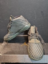 Scarpe Nike Air Jordan ECLIPSE