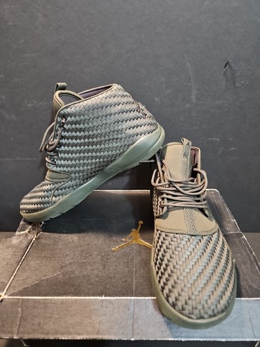 Scarpe nike air jordan eclipse - jordan,