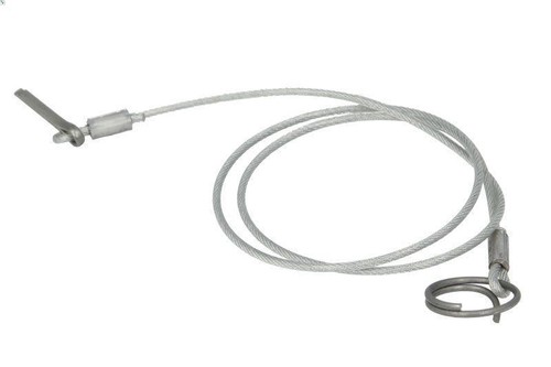 Ralla jost 100415 - jost,