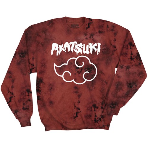 Naruto shippuden akatsuki - naruto,