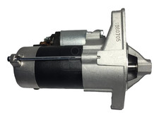 MOTORINO AVVIAMENTO PORTER OE