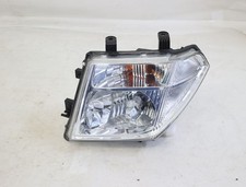 Faro proiettore per nissan