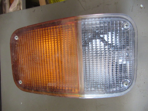 Fiat 110 130 150 170 - 130,