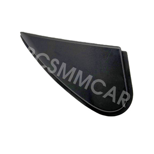 Adatto per toyota corolla - toyota,