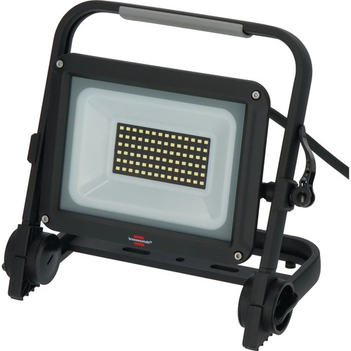 Faretto led brennenstuhl luce - led,