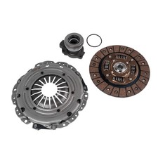 Kit Frizione per Opel Astra G