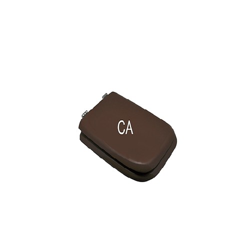 Sedile per ideal standard - per,