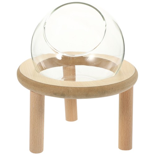 Palla bagno sabbia per - di,