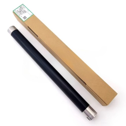 Rullo superiore per - , ricoh