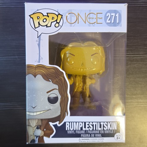 Funko pop once - funko, a