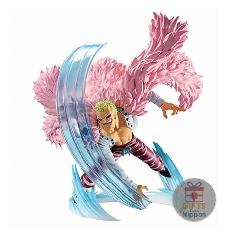 Bandai ichiban kuji - bandai,