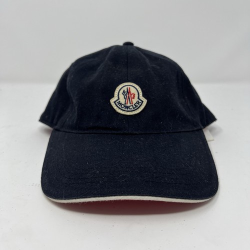 Berretto baseball classico - da,
