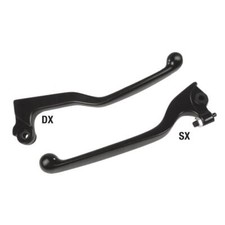 LEVA FRENO DX MALAGUTI 50 XSM