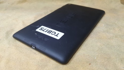 Tgb175 asus google nexus - tgb175,