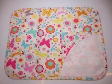 TOVAGLIETTA AMERICANA