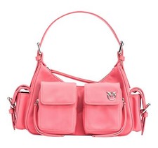 PINKO Borsa Donna Cargo Bag