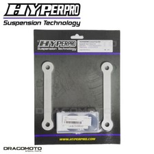 SUZUKI DL 1000 V-Strom