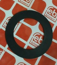 Guarnizione tappo olio tappo