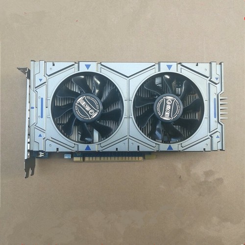 Galaxy nvidia geforce gtx750ti - galaxy,