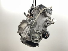 Prova Motore Buona/Solo