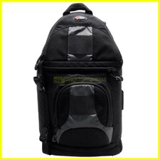 Zaino monospalla per fotocamere/attrezzatura Lowepro Slingshot 200AW backpack