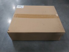 Nuovo c9143 60109 - hp, c9143-60109