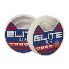 NYLON MAVER ELITE 406 - 100 mt.