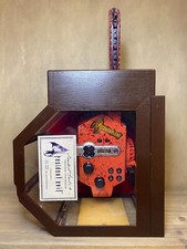 Resident evil 4 ps2 motosega +