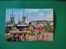 Cartolina non spedita - cartolina,
