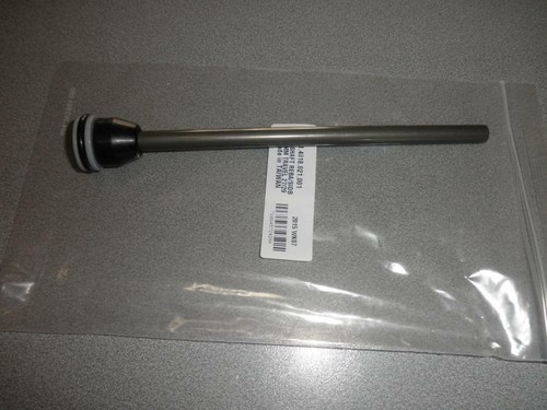 Rock shox air - rock,