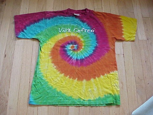 Shirt maglietta kencore ken - kencore,