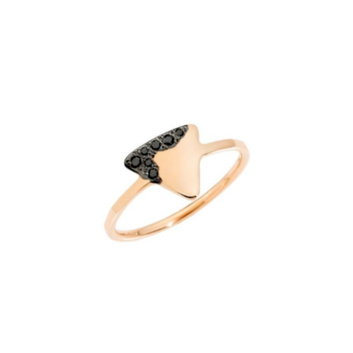 Nuovo anello notte dodo - anello,