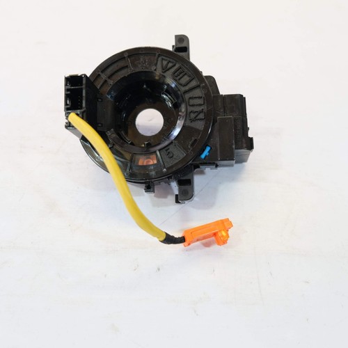Contatto spiralato toyota - contatto,