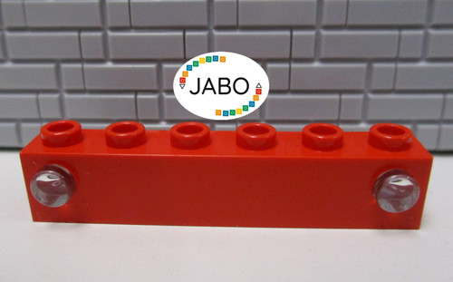 Lego 4170 mattoncino - 4170,