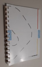 MANUALE OPERATIVO DM 100
